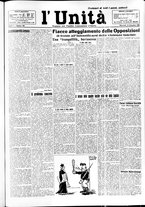 giornale/RAV0036968/1924/n. 180 del 10 Settembre